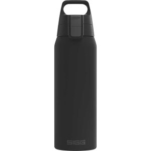 ���� 500ml 750ml������ �ۉ� �ۗ� �^��f�M ��d�\�� �Y�_ �W���[�X �X�|�[�c�h�����N�Ή� �H��@�� �����v�b�V�� �J�� �y�� �A�E�g�h�A �^�� ��� �}�O�{�g�� �X�e�����X�{�g�� 0.5L 0.75L�V�[