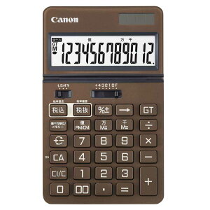�r�W�l�X�d�� KS-1250TUV-BK�d�� Canon �L���m�� �d�� �r�W�l�X �L���m�� �u���b�N �o�[�j���O���b�h �i�`�������u���E��