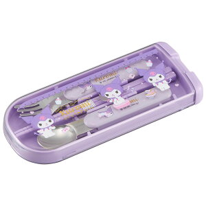 ���t�^�g���I CT-30CT-30 OSK ���X�v�[���t�H�[�N �V�i�����[�� �J�g�����[3�_�Z�b�g �J�g�����[ ���킢�� 16.5cm �V�i�����[�� �N���~