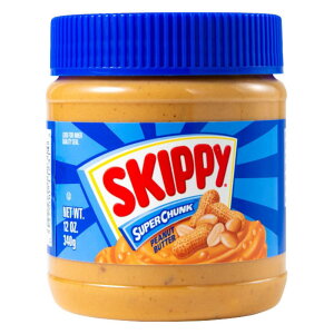 �X�L�b�s�B �s�[�i�b�c�X�v���b�h 340g �s�[�i�b�c�X�v���b�h �s�[�i�b�c�N���[�� �s�[�i�b�c�o�^�[ �X�[�p�[�`�����N �`�����N �N���[�~�[ �X�L�b�s�[ �X�L�b�s�B SKIPPY �A�����J �A���َq 