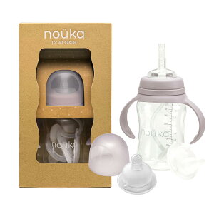 nouka2Way�J�b�v�M�t�g NK-GXCSS005-1�}�O �M���r �X�p�E�g �X�g���[�J�b�v �M�t�g nouka nouka �u���[�� ���X �\�t�g�u���b�V�� �\�t�g�T���h �E�F�[�u �yB�z
