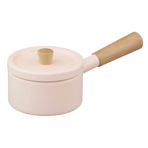 Ў ~Np ih  Wt 14cm IHΉ ItzCg CgsN EH[O[ H 킢   KX IH Z~bNR[eBO MLKP-14 ACXI[} v[