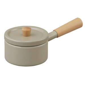 Ў ~Np ih  Wt 14cm IHΉ ItzCg CgsN EH[O[ H 킢   KX IH Z~bNR[eBO MLKP-14 ACXI[} v[