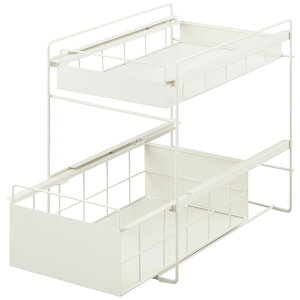 VN[ XCh o X x[VbN bN  [ VN bN Ԏ[ ʏ Lb` [I 2i  ȃXy[X V l炵 zCg u