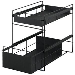 VN[ XCh o X x[VbN bN  [ VN bN Ԏ[ ʏ Lb` [I 2i  ȃXy[X V l炵 zCg u