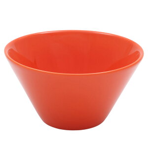 _Mi^ArA KoKo bowl XS 0.25L H RR ArA H RR {E k tBh M zCg ARABIA white aqua blueberry blueberrymilk cantaloupe orange palepink