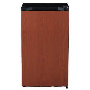 �y2,000�~OFF�N�[�|����1/29 9:59���z�①�� 92L ���^ 1�h�A ��l��炵 �ȃG�l �R���p�N�g �V���� �Q�� �T�u�①�� �z���C�g �u���b�N �_�[�N�E�b�h PRC-B091D-W�Ⓚ�� �~�j �T�u �Z�J���h�①�� �Ђ�