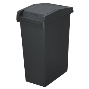 S~ t^t j[h XChy[45 S~ 45bg  45L  Lb` I JE^[ ȃXy[X ӂt zCgO[ `R[ubN