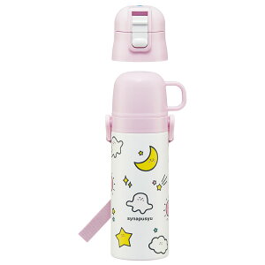 ���� �R�b�v�t�� ������ 470ml �R�b�v430ml �L�b�Y ���y�� 2WAY �_�C���N�g�{�g�� SKDC4 �X�e�����X �y�� �X�P�[�^�[ �l�R�o�X �g�~�J �v�����Z�X �g�C�X�g�[���[ �}�C���� �V�i�����[�� �X�k�[�s