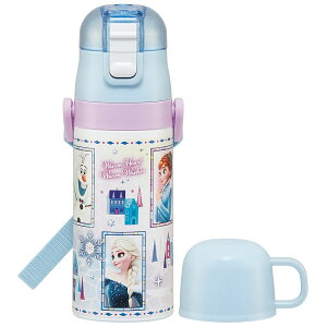 ���� ������ �L�b�Y ���y�� 2WAY�_�C���N�g�{�g�� ������420ml �R�b�v350ml SKDC3 �X�e�����X �q�ǂ� �y�� �X�P�[�^�[ ���܂̂������� �A�i�� �v�����Z�X �g�C�X�g�[���[ �J�[�Y �ɂ�񂱑�푈 �~