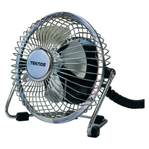 ��@ �}�O�l�b�g�t�@�� �G�߉Ɠd �}�O�l�b�g��@ MMG-9�����݌v �㉺�p�x���� �R�C���R�[�h �R���p�N�g ���Εt�� �ȒP���t�� 4���H�� TEKNOS �V���o�[ �z���C�g�yB�z