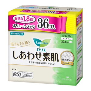 ivL pi H G 킹f 30 35 H ԉ G 킹f pivL ivL e ivL p ɑp p ɑp 22.5cm 25cm 30