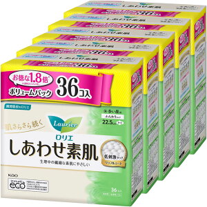 _r[LŃN[|v[g^ y5ZbgzivL pi H G 킹f 30 35 H ԉ G 킹f pivL ivL e ivL 