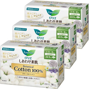 _r[LŃN[|v[g^ y3ZbgzivL pi H G 킹f{^jJ H ԉ G 킹f pivL ivL {^jJ 