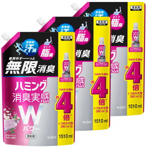 _r[LŃN[|v[g^ y3Zbgz_dグ ԉ L n~OLWp[ ߂p 1.51L XpEg LEL lߑւp ܂Ƃߔ L  