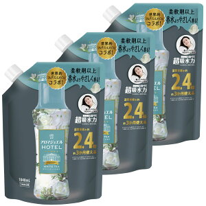 y3Zbgztr[Y dグ lߑւp mAA}WG ߂p TCY 1040ml P&G AeB[N[Y&t[ pXet[&ubT zCgeB[ 