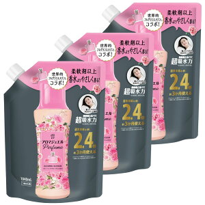 y3Zbgztr[Y dグ lߑւp mAA}WG ߂p TCY 1040ml P&G AeB[N[Y&t[ pXet[&ubT zCgeB[ 