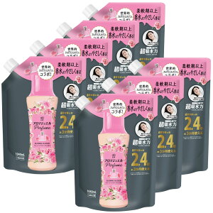 �y7�Z�b�g�z����t���r�[�Y �d�グ�� �l�ߑւ��p ���m�A�A���}�W���G�� �߂����p ����T�C�Y 1040ml P&G �A���e�B�[�N���[�Y&�t���[���� �p�X�e���t���[����&�u���b�T�� �z���C�g�e�B�[ 