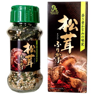 ふりかけ ご飯のお供 朝食 【3個セット】ふりかけ 85g(金目鯛煮付風味/80g、じゃがバター/65g) ふりかけ ご飯のお供 ごはんのお供 ごはんのおとも わさび ワサビ 納豆 金目鯛 松茸 わさび