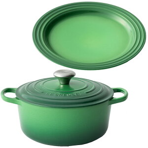 EN[[ Ȃ v[gZbg IH  I[u  fBbV 20cm/M22cmZbg 24cm/M22cmZbg LEECREUSET z[[  sAi N[[ bh IW u