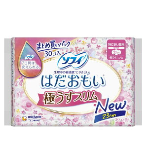 _r[LŃN[|v[g^ jE`[ pi Tj^[ \tB ͂ \tB ͂ ԋz ɗD ivL Rbg e p unicharm