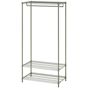 X`[bN 80 [bN 3i [I nK[bN R[gnK[ pCvnK[ I[vbN ^bN ^VFt  ߗގ[ X`[VFt [h[