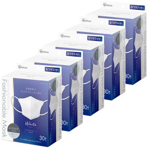 _30E60ZbgtFCXpbNtI^ }XN sDz  ACXI[} ӂ 30 60 90 150 ܂Ƃߔ fC[tBbg t@bViu ĝ sDz}XN ̃}X