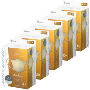 _30E60ZbgtFCXpbNtI^ }XN sDz  ACXI[} ӂ 30 60 90 150 ܂Ƃߔ fC[tBbg t@bViu ĝ sDz}XN ̃}X