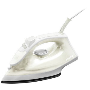 y|Cg3{279:59z y RpNg x X`[AC SIR-01AC X`[  ^ ߗރX`[}[  Vv X`[Vbg  u[ zCg O