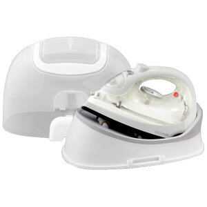 y RpNg X`[Vbg P[Xt R[hXAC SIR-04CLAC R[hX x  ^ ߗރX`[}[   Vv sN u[ zCg O[