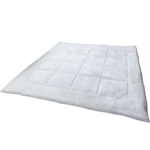 J[ybg イ Ɍd ɌO 185×185/200×250 E^ RہEhLEh_j h Ռz zbgJ[ybg g[ g JuE O[ x[W zC