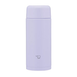  }O{g 250ml ۈ XeX}O SM-MS25-GMۈ SMMS25 smms25 }O {g  e V[X lC  ~gO[ VA[O[ CbNp[v