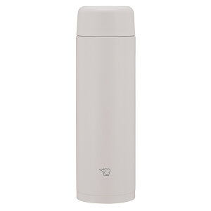  }O{g 350ml ۈ XeX}O SM-MS35-GMۈ SMMS35 smms35 }O {g  e V[X lC  ~gO[ VA[O[ CbNp[v