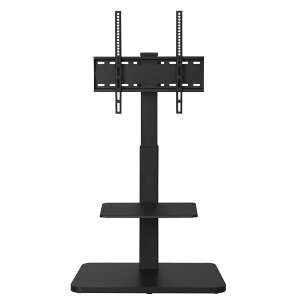 _r[LŃN[|v[g^ er erX^h Ǌ [^Cv nC^Cv  tv tvX^h Ǌ| zB ϐk It  px ACXI[