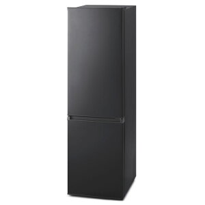 \レビュー記入でクーポンプレゼント/ 【超激熱価格★】冷蔵庫 冷凍冷蔵庫 ひとり暮らし 一人暮らし 2ドア 右開き 新品 スリム 幅45 家庭用 コンパクト おしゃれ 静音 新生活 黒 白 アイリ