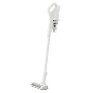 |@ R[hX|@ TCN [dXeBbNN[i[ y RpNg  A^b`g l炵    ACXI[} SCD-185PM *