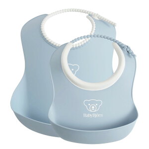 yKizy2TCYZbgz HGv X^C Zbg xr[r ۈ牀 h VR tB[fBOX^CZbg xr[X^C H X^C HX^C 悾ꂩ xr