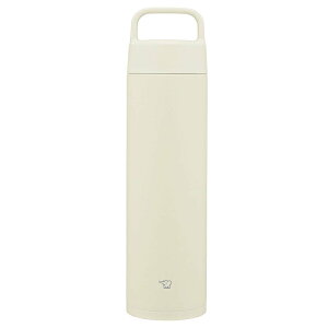 �}�O�{�g�� �X�e�����X�{�g�� 650ml �ۈ� �X�e�����X�}�O SM-RS65�X�e�����X�{�g�� 650ml �V�[�����X���� �}�O �{�g�� ���� �n���h���^�C�v �����^�� �������ȒP �V���v�� 0.65 smrs65 �ۈ� �O���[