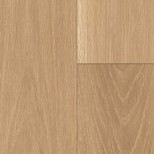 J[ybg tAV[g EbhJ[ybg WCg}bg tA}bg O }bg DIY ؖ ~ ]ˊ4.5p 6p 8p 10p i` x[W uE O[ ubN 