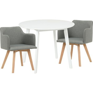 _CjOZbg 2l _CjOe[uZbg ۃe[u _CjO`FA 2rZbg _CjOe[u_CjO3_Zbg k zCg  ؐ RpNg SH-8640LNT-23BL-3SyT