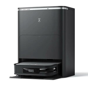 {bg|@ |{bg @ GRobNX ECOVACS {bg|@ DEEBOT X2 OMNI DEX86S~W bv J[ybgZT[   |@ zCg ubN