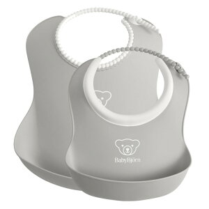 yKizy2TCYZbgz HGv X^C Zbg xr[r ۈ牀 h VR tB[fBOX^CZbg xr[X^C H X^C HX^C 悾ꂩ xr