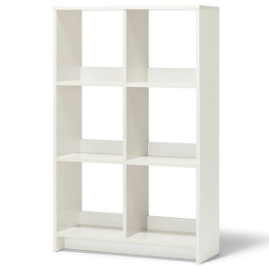 ygT[rX݁zbN I 3i VFt {I [I p[e[V fBXvC J[{bNX I[vbN L[u{bNX X    [ k ACA ^ 