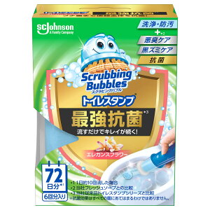 gC ֊  XNrOou gCX^v { gC W\ gCN[i[ uVsv L  Y VgX tbV\[v Y~PA I[VV[