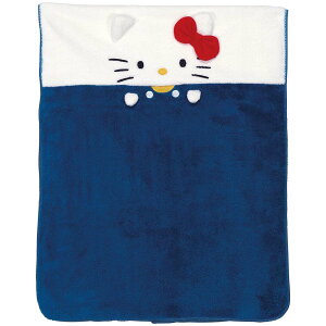 tFCX^I ǂp TI z wAhC^I TOH1tFCX^I }CNt@Co[ ^I oX^I ͂񂬂ǂ LN^[ 킢 C sanrio n[LeB }