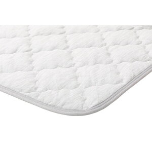 �s�^?�� 20mm�������̃A���_�[���O �ڐG�⊴ �R�b�g���p�C�� 2�� 3�􃉃O ����~�� �Y���Ȃ� �􂦂� �������E���^�� �y�b�g�Ή� �q�������p ���O�p�b�h �h�� �y���Ԏw��s�z�y����s�z�y