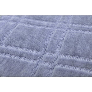 _r[LŃN[|v[g^ RہEhLH̕DJ[ybg@VI@]ˊ4.5 6 8J[ybg O}bg O~ RۖhL ]ˊ { zbgJ[ybgΉ rO 