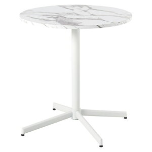 _CjOe[u  2lp 2l  킢  }[u i` zCgJtFe[u e[u ~` _CjO RpNg ؍CeA LT-4931yԎwszys