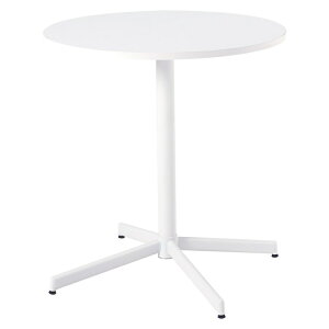 _CjOe[u  2lp 2l  킢  }[u i` zCgJtFe[u e[u ~` _CjO RpNg ؍CeA LT-4931yԎwszys