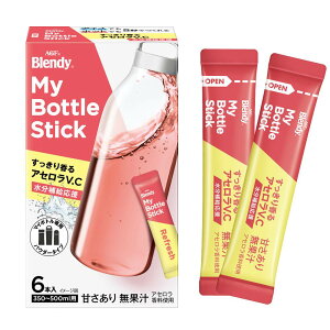 _r[LŃN[|v[g^ XeBbNR[q[  R[q[ uufB(R)v }C{gXeBbN 6{ 74144 XeBbN  eB[ t[o[eB[ mJtFC 